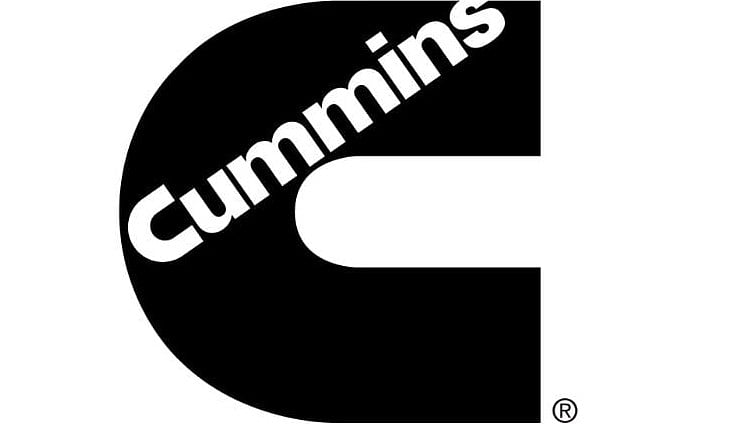 Cummins India Q3 Profit Rises 19% QoQ To ₹503 Crore, Revenue Inches Up To ₹4,062 Crore 